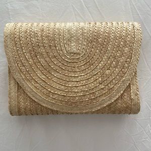 Mark and Graham Clutch